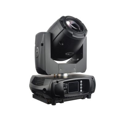 Involight LIBERTY 50B 